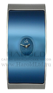 ����������� ���� Calvin Klein Ck Flash K3424706